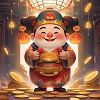 开运官方网站地址